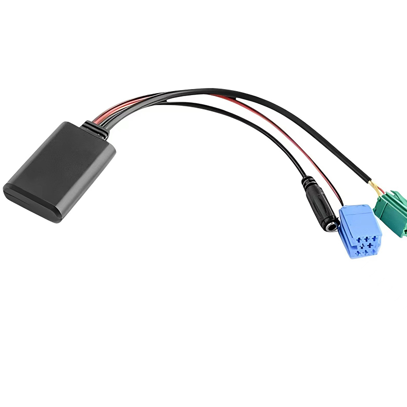 Módulo Bluetooth 5.0 para Carr - Microphone Module avaliação e preço