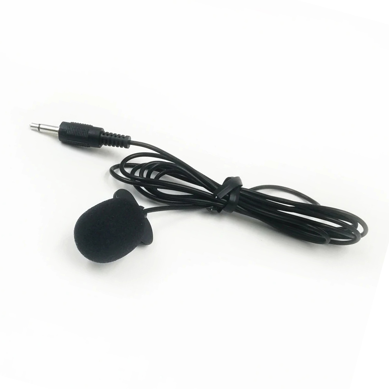 Módulo Bluetooth 5.0 para Carr - Microphone Module avaliação e preço