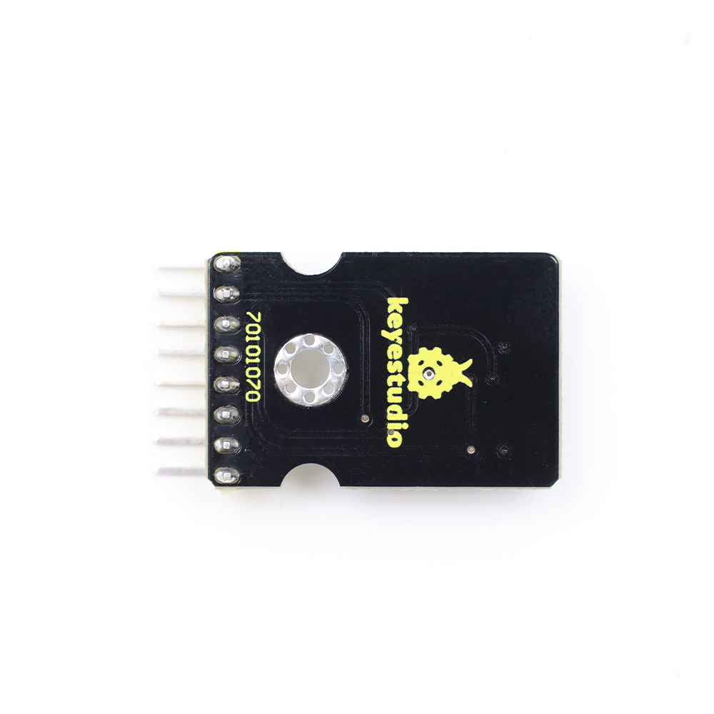 Keyestudio-3 Axis Giroscópio e - Mpu6050 avaliação e preço