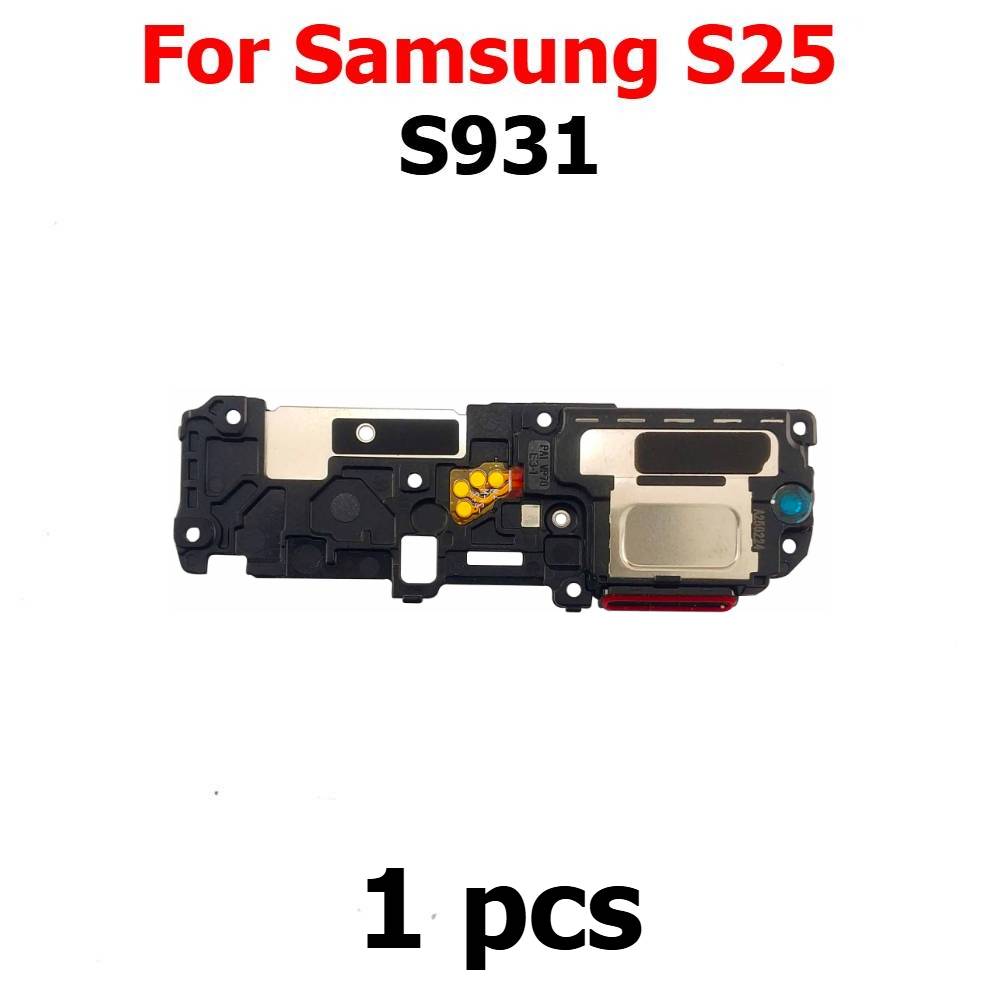 Alto-falante para Samsung Gala - Buzzer Module avaliação e preço