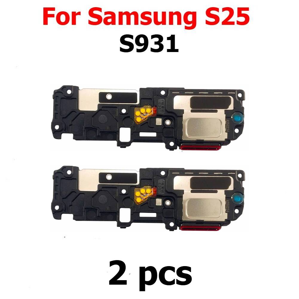 Alto-falante para Samsung Gala - Buzzer Module avaliação e preço