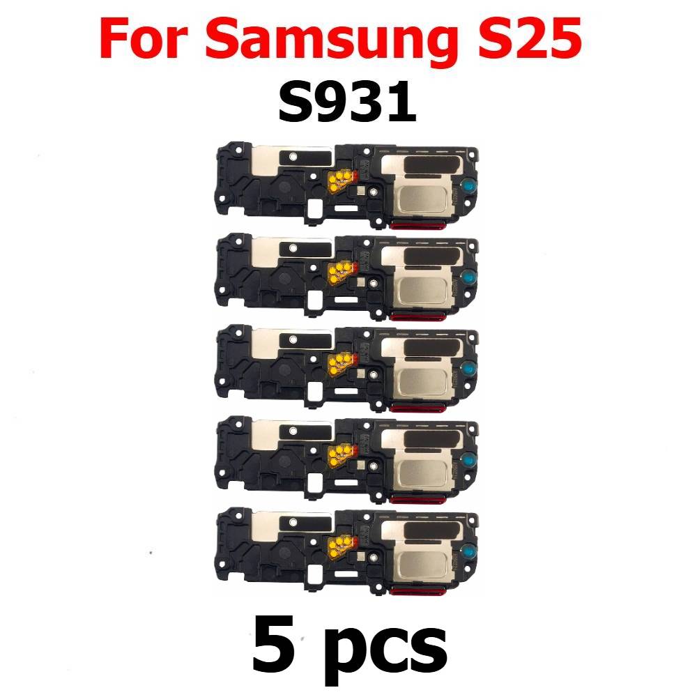 Alto-falante para Samsung Gala - Buzzer Module avaliação e preço