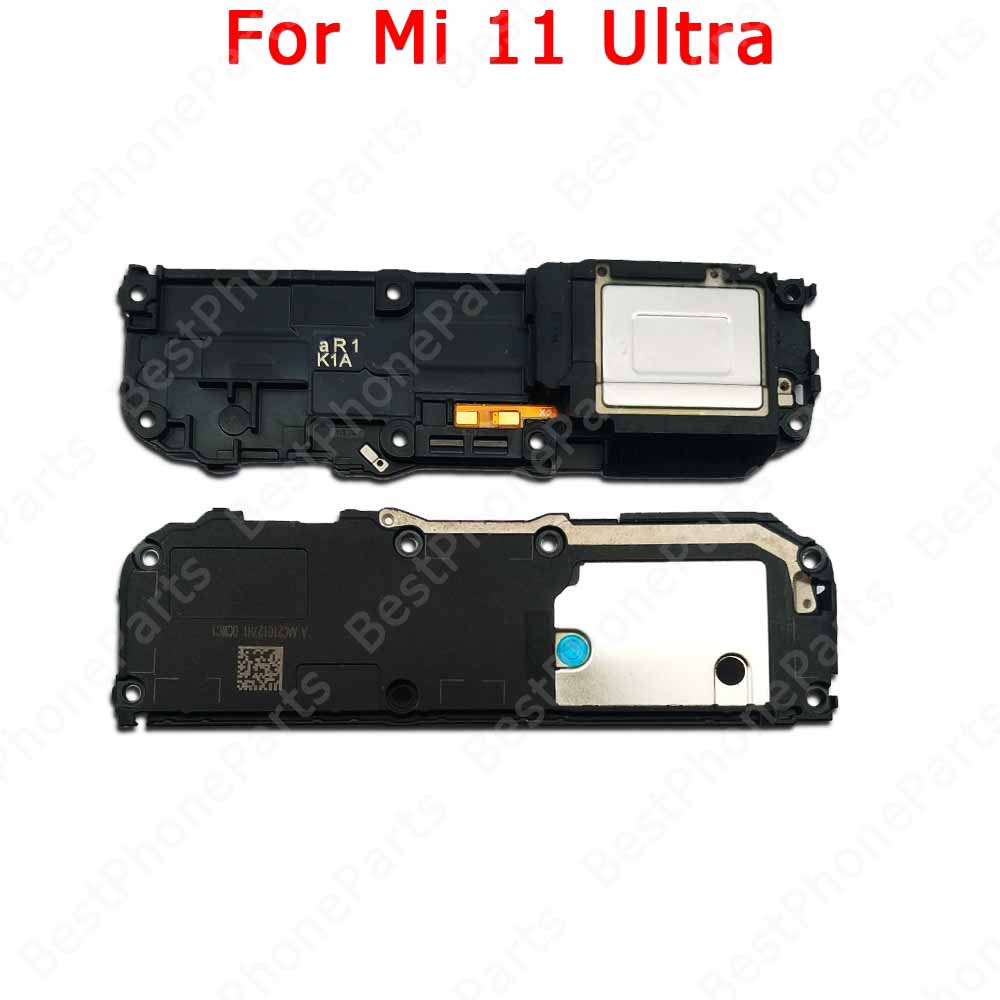 Alto-falante para xiaomi mi 11 - Buzzer Module avaliação e preço