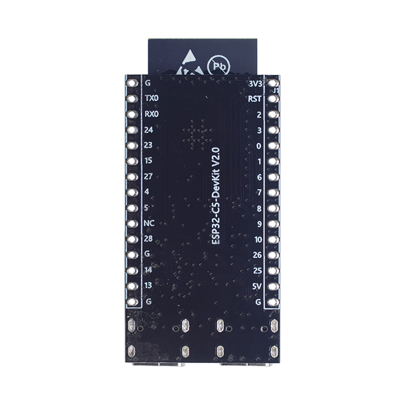 Placa de Desenvolvimento Esp32 - Microphone Module avaliação e preço