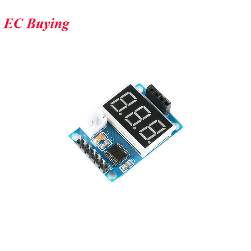 Sensor Ultrassônico HC-SR04 pa - Ultrasonic Sensor Hc-Sr04 avaliação e preço