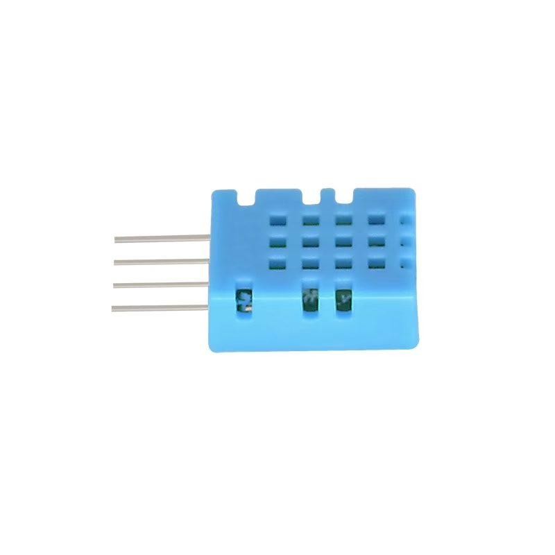 1 peça placa de módulo sensor  - Dht11 avaliação e preço