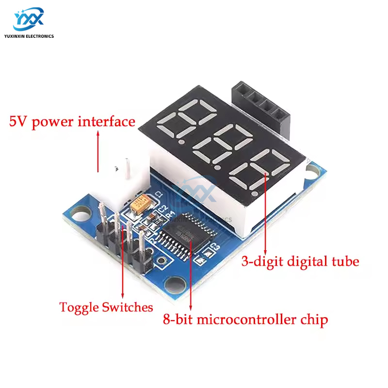 Sensor ultrassônico HC-SR04 hc - Ultrasonic Sensor Hc-Sr04 avaliação e preço