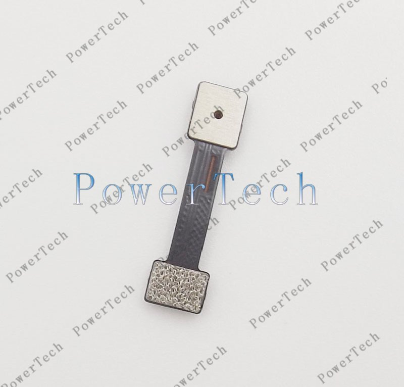 Novo original doogee lâmina 10 - Microphone Module avaliação e preço