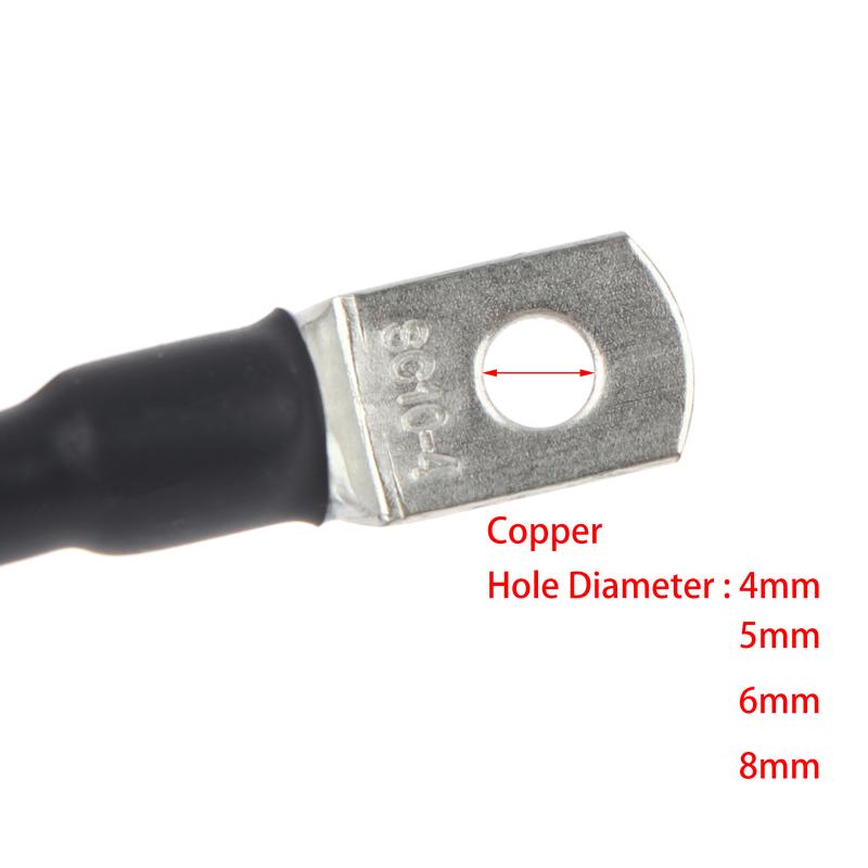 Sensor de Temperatura Digital  - Ds18B20 avaliação e preço