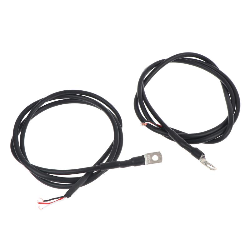 Sensor de Temperatura Digital  - Ds18B20 avaliação e preço