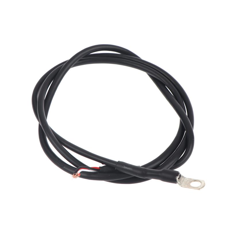 Sensor de Temperatura Digital  - Ds18B20 avaliação e preço