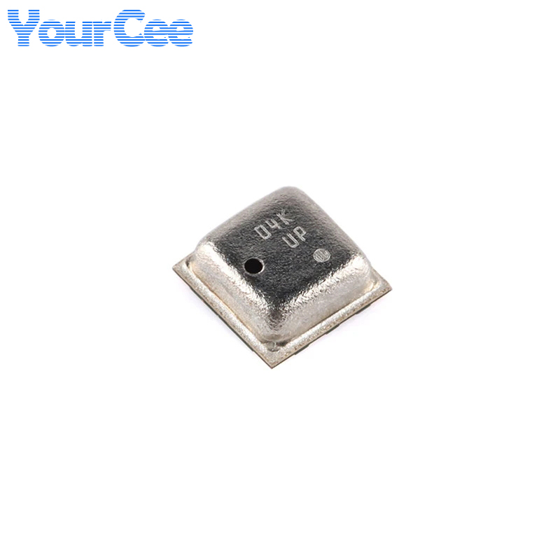 BME680 BME280 BMP280 LGA-8 SMD - Bme280 avaliação e preço