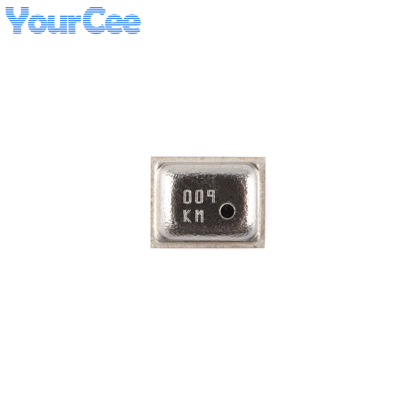 BME680 BME280 BMP280 LGA-8 SMD - Bme280 avaliação e preço