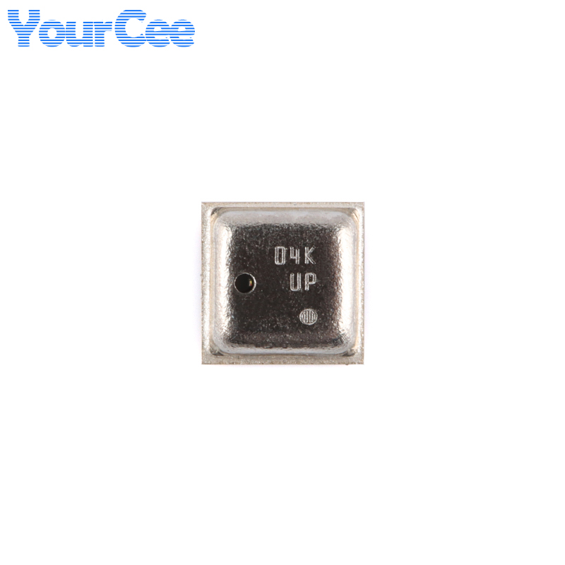 BME680 BME280 BMP280 LGA-8 SMD - Bme280 avaliação e preço
