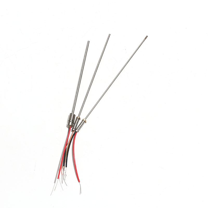 Sonda termopar tipo k 203h/205 - Soldering Iron Temperature Probe avaliação e preço