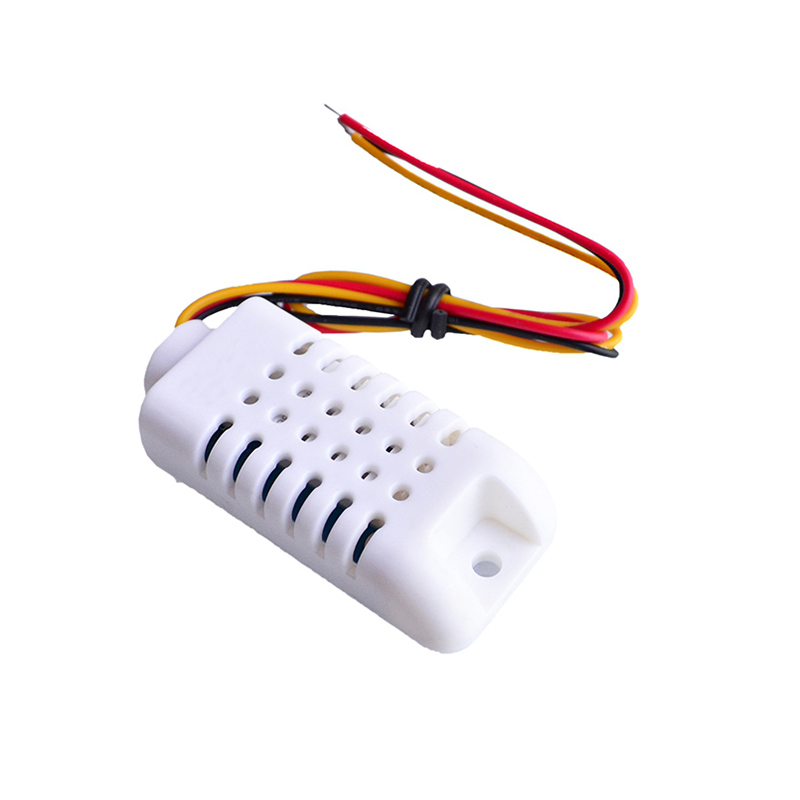 Temperatura Digital e Sensor d - Dht22 avaliação e preço
