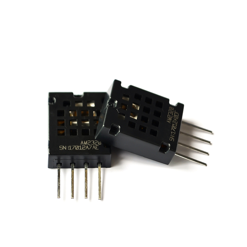 Temperatura Digital e Sensor d - Dht22 avaliação e preço