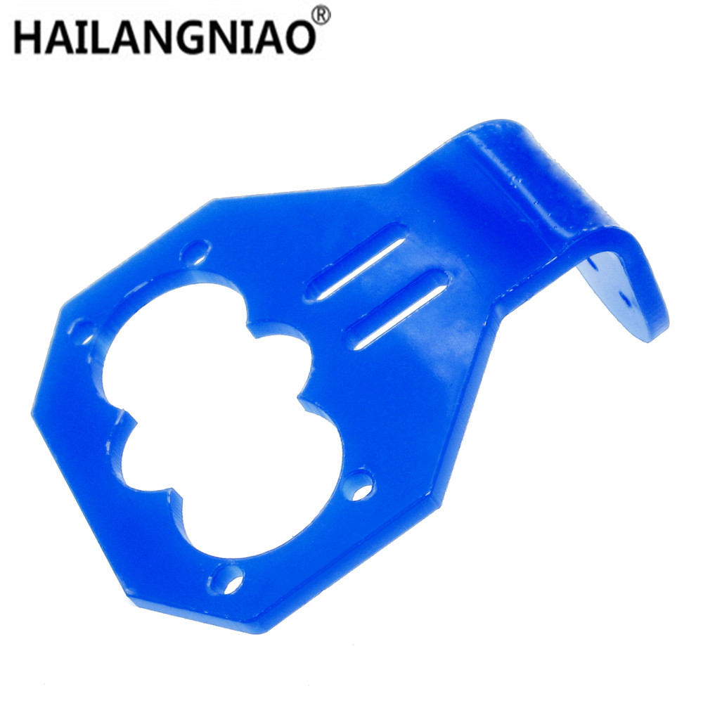 1 lote = 5 peças sensor ultras - Ultrasonic Sensor Hc-Sr04 avaliação e preço