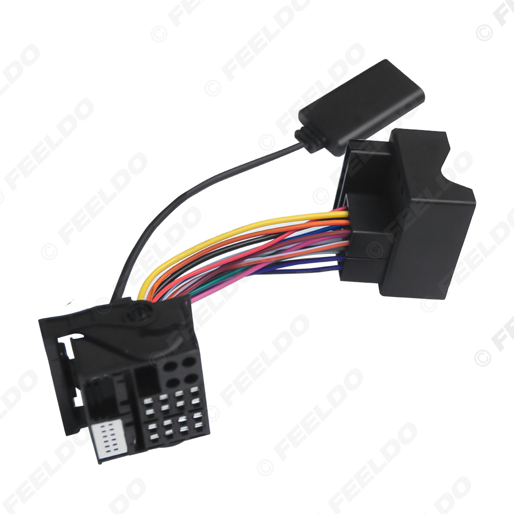 Módulo Bluetooth 5.0 para Carr - Microphone Module avaliação e preço