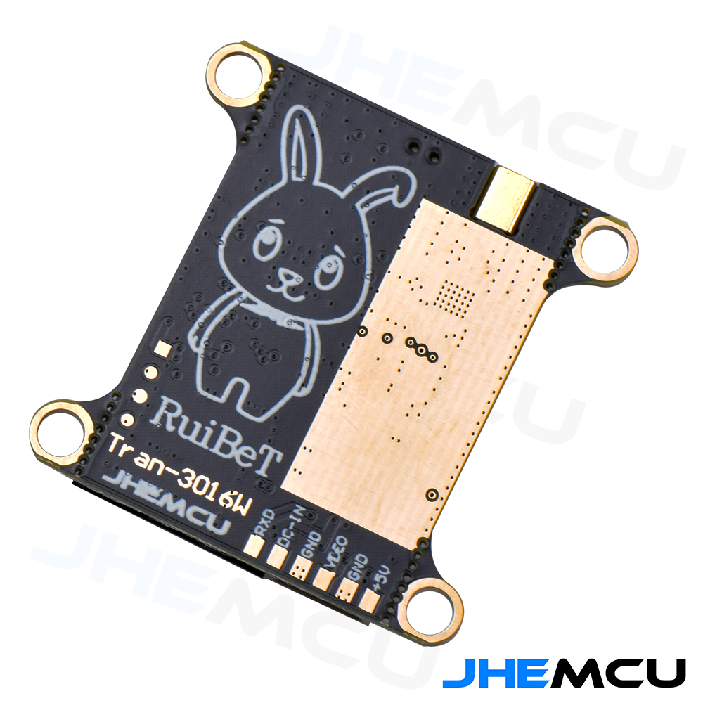 Módulo de vídeo analógico JHEM - Microphone Module avaliação e preço