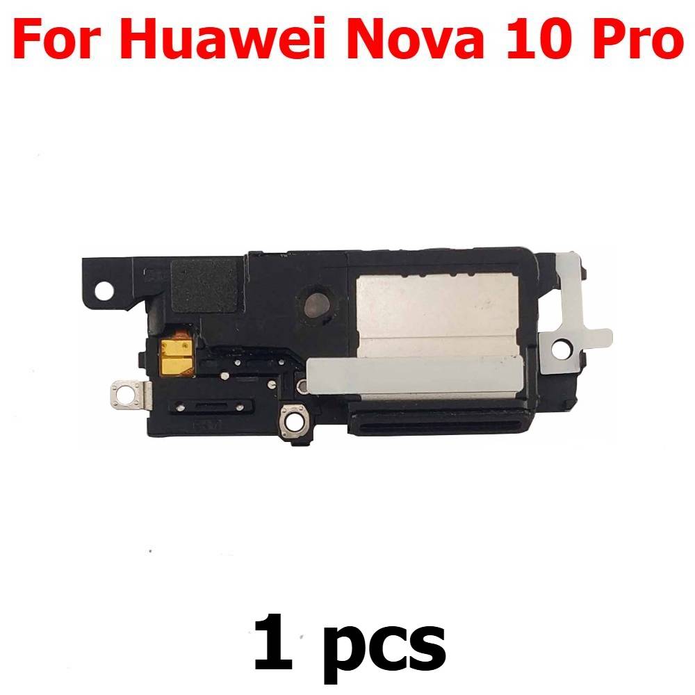 Alto-falante para Huawei Nova  - Buzzer Module avaliação e preço