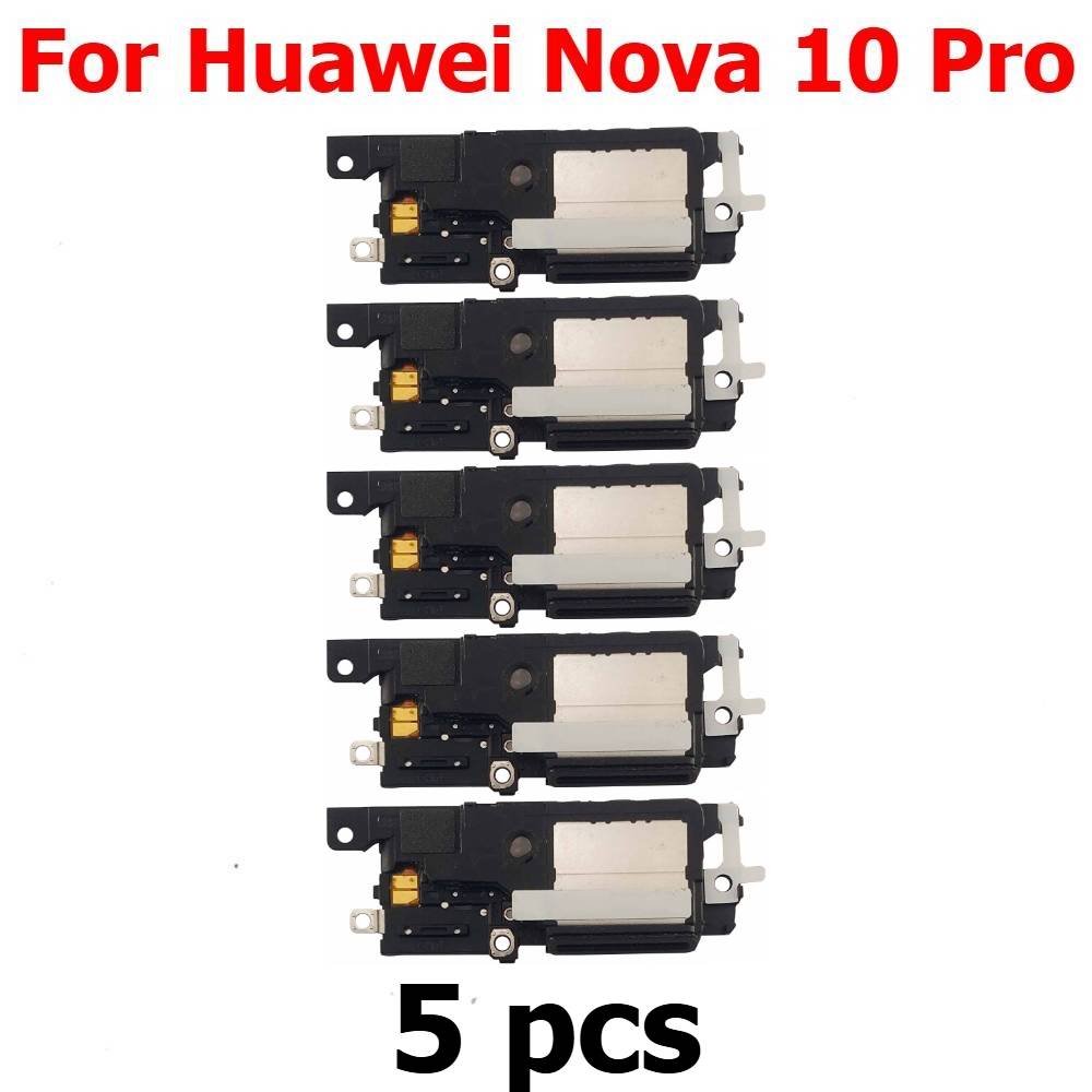 Alto-falante para Huawei Nova  - Buzzer Module avaliação e preço