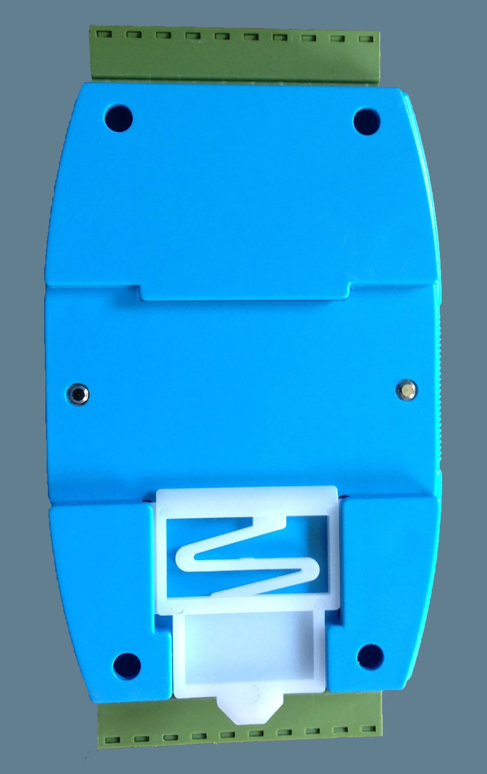 Módulo de sensor de temperatur - Ds18B20 avaliação e preço