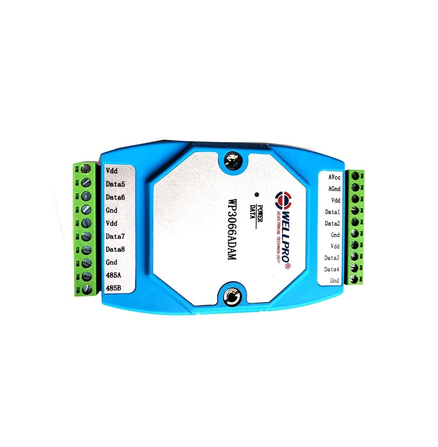Módulo de sensor de temperatur - Ds18B20 avaliação e preço