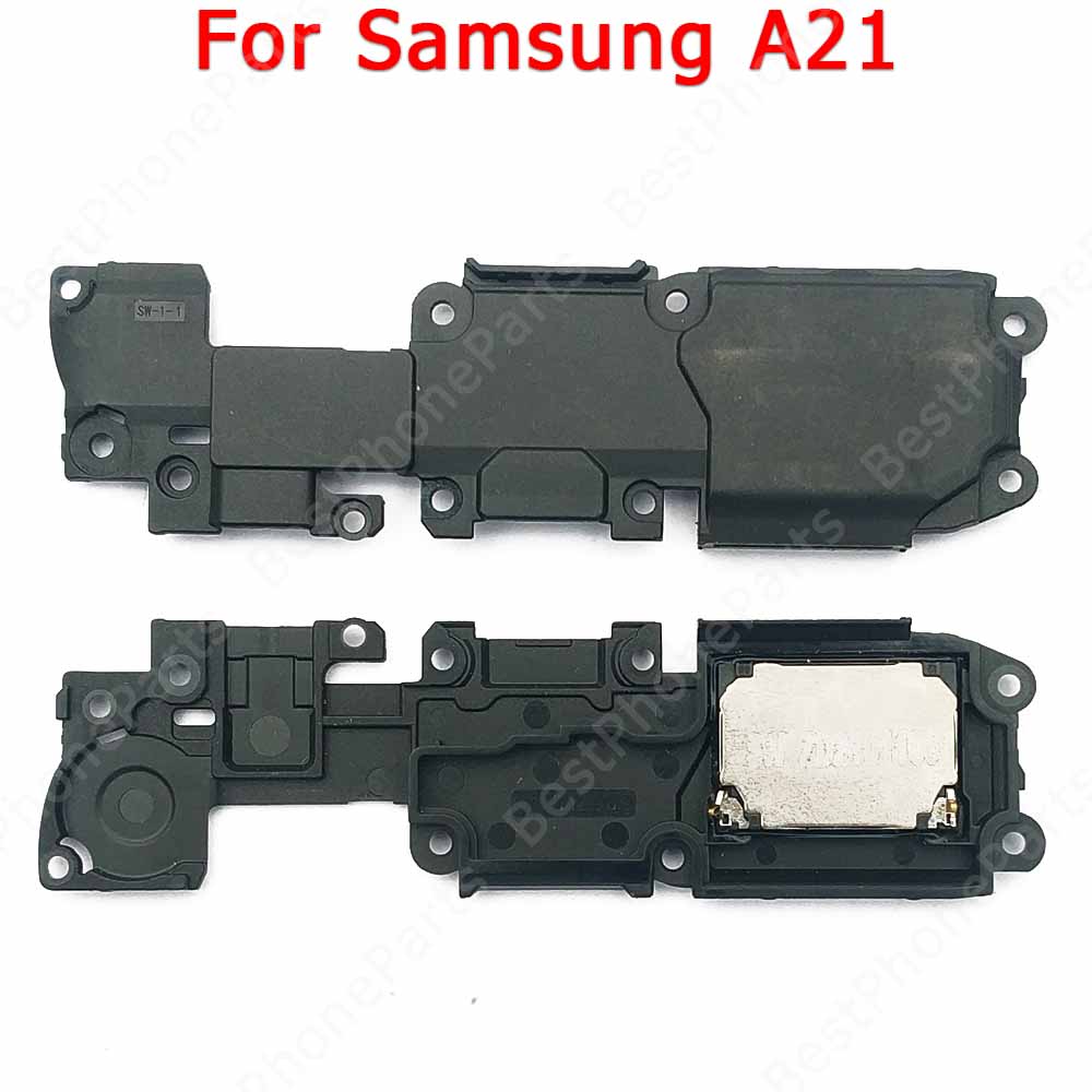 Alto-falante para samsung gala - Buzzer Module avaliação e preço