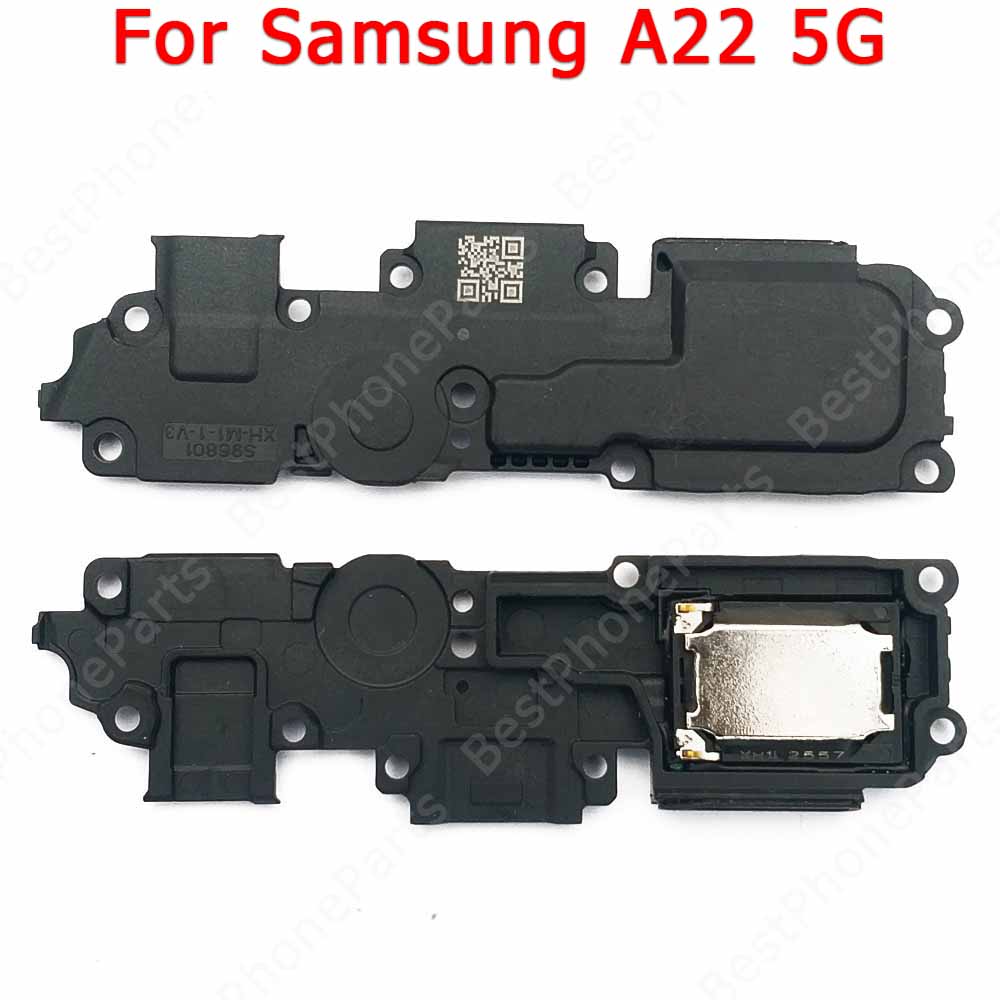 Alto-falante para samsung gala - Buzzer Module avaliação e preço