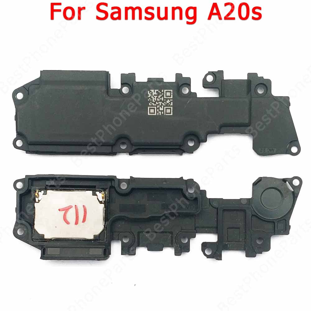 Alto-falante para samsung gala - Buzzer Module avaliação e preço