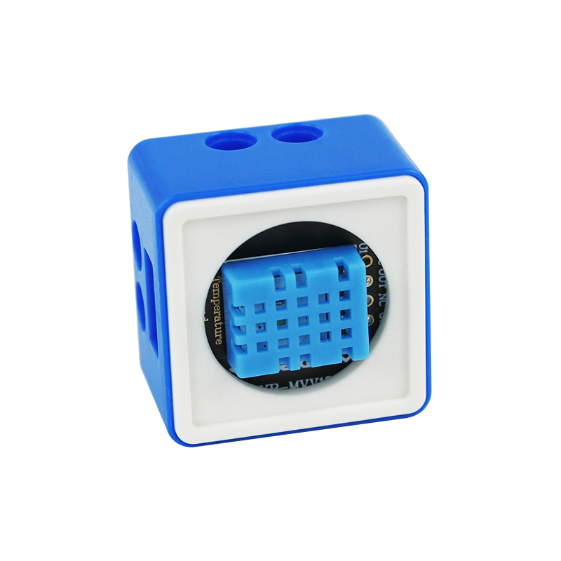 Módulo do sensor de temperatur - Dht11 avaliação e preço