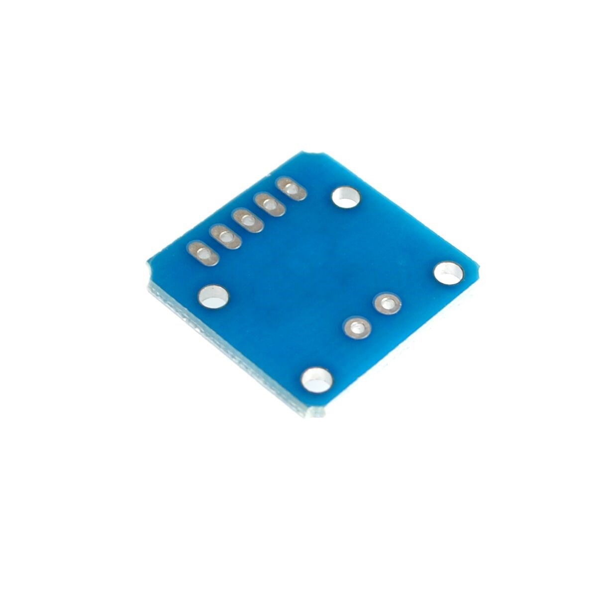 K-Type Termopar Temperatura Me - Thermocouple Module K Type avaliação e preço
