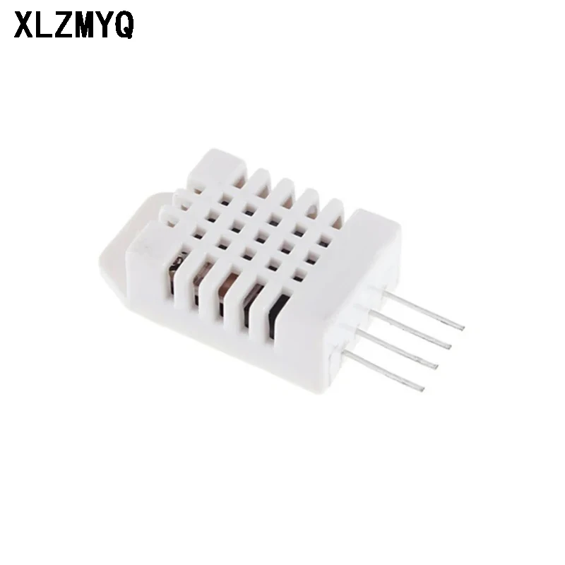 5pcs DHT22 Sensor digital de t - Dht22 avaliação e preço