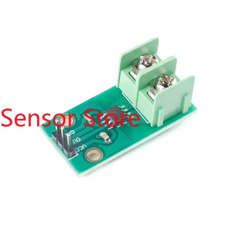 5PCS DS18B20 DHT11 ACS712ELCTR - Dht11 avaliação e preço