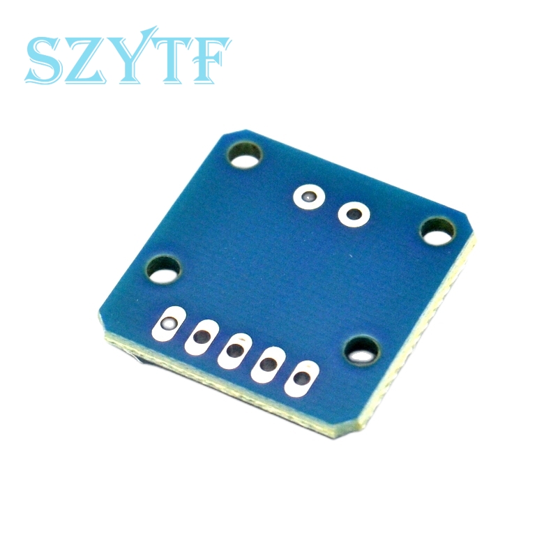MAX31855 MAX6675 Módulo K Tipo - Thermocouple Module K Type avaliação e preço