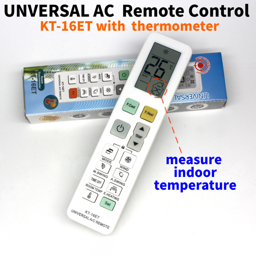 Peças de reposição para contro - Ir Remote Module avaliação e preço