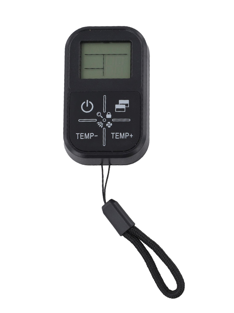 Peças de reposição para contro - Ir Remote Module avaliação e preço