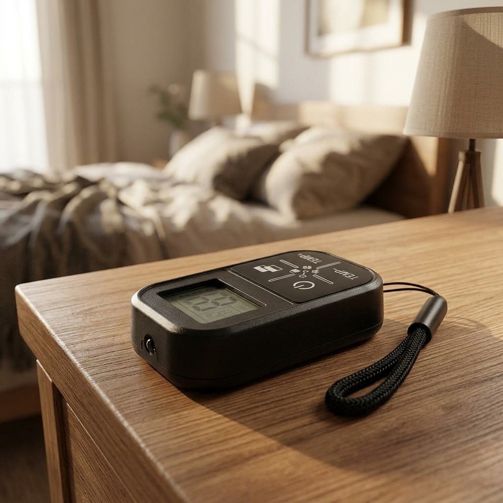 Peças de reposição para contro - Ir Remote Module avaliação e preço