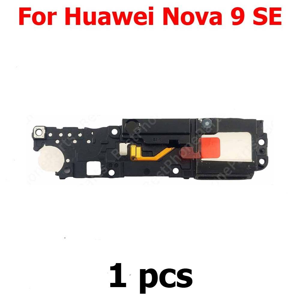 Alto-falante para Huawei Nova  - Buzzer Module avaliação e preço