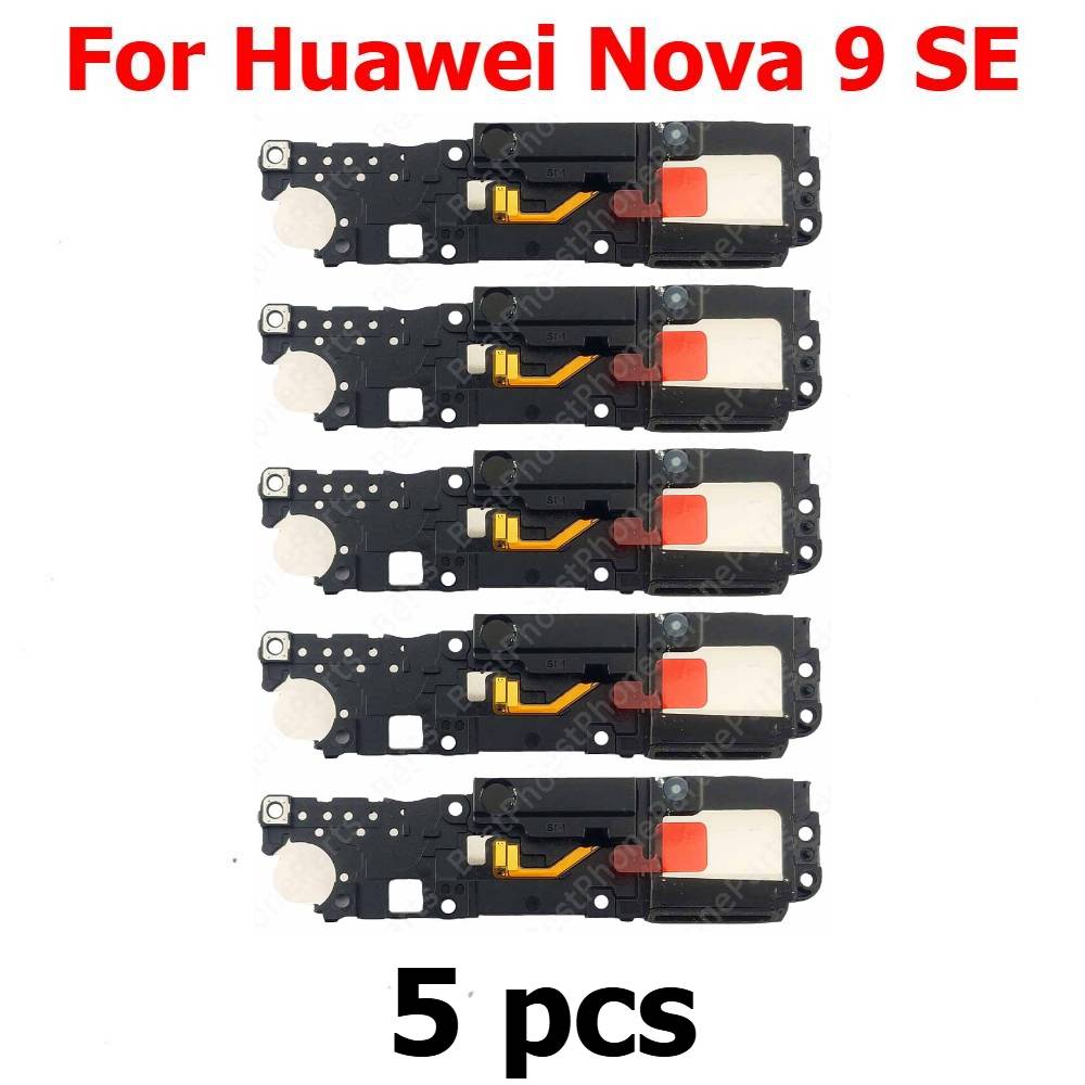 Alto-falante para Huawei Nova  - Buzzer Module avaliação e preço