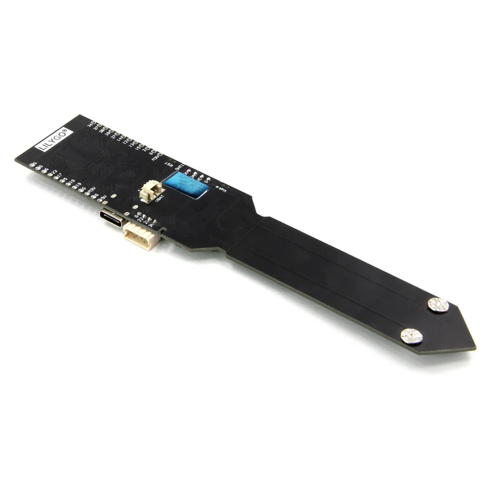LILYGO ®   Sensor Fotométrico  - Dht11 avaliação e preço