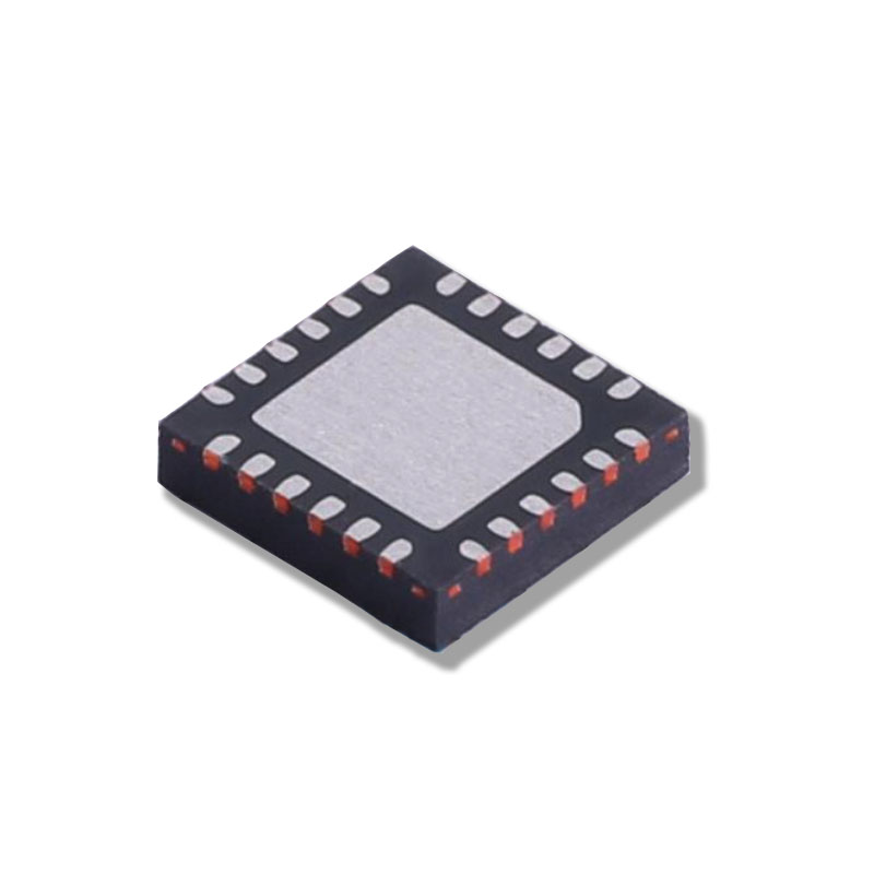 1/5/20pcs MPU-6050 QFN-24 MPU6 - Mpu6050 avaliação e preço