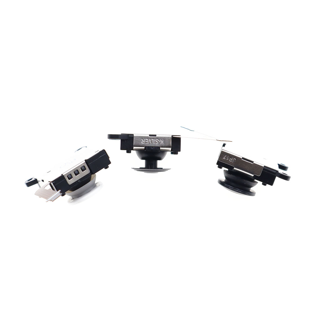 1/2PCS Módulo de Joystick Anal - Joystick Module avaliação e preço