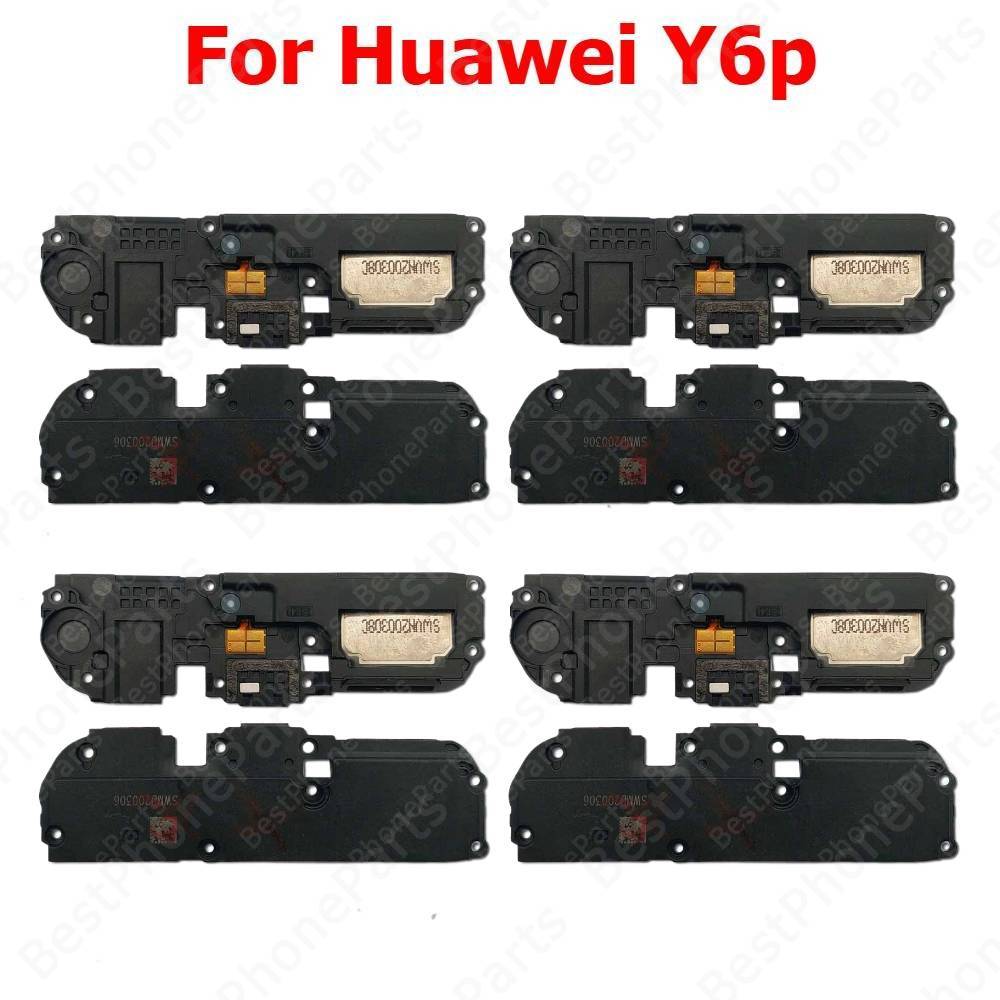 Alto-falante para Huawei Y6p,  - Buzzer Module avaliação e preço