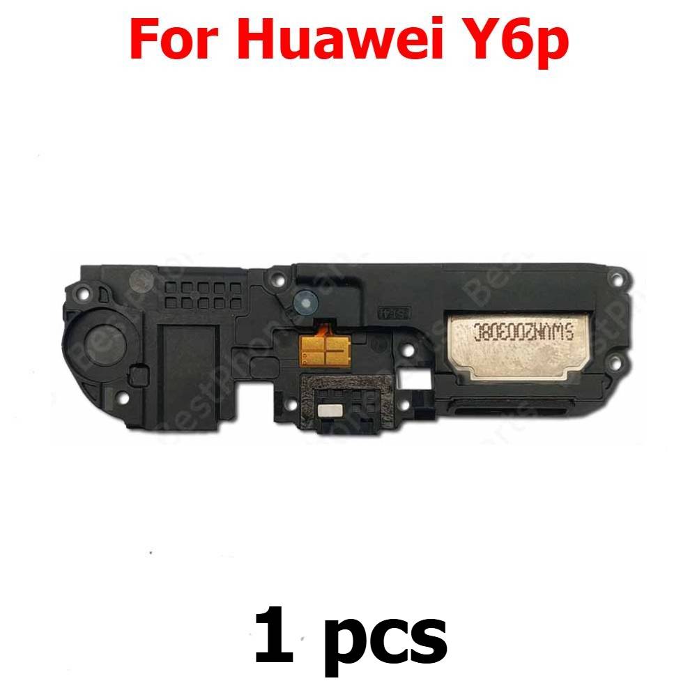 Alto-falante para Huawei Y6p,  - Buzzer Module avaliação e preço