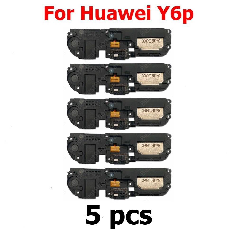 Alto-falante para Huawei Y6p,  - Buzzer Module avaliação e preço