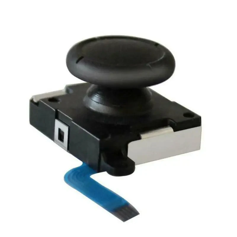10 pçs/set substituição analóg - Joystick Module avaliação e preço