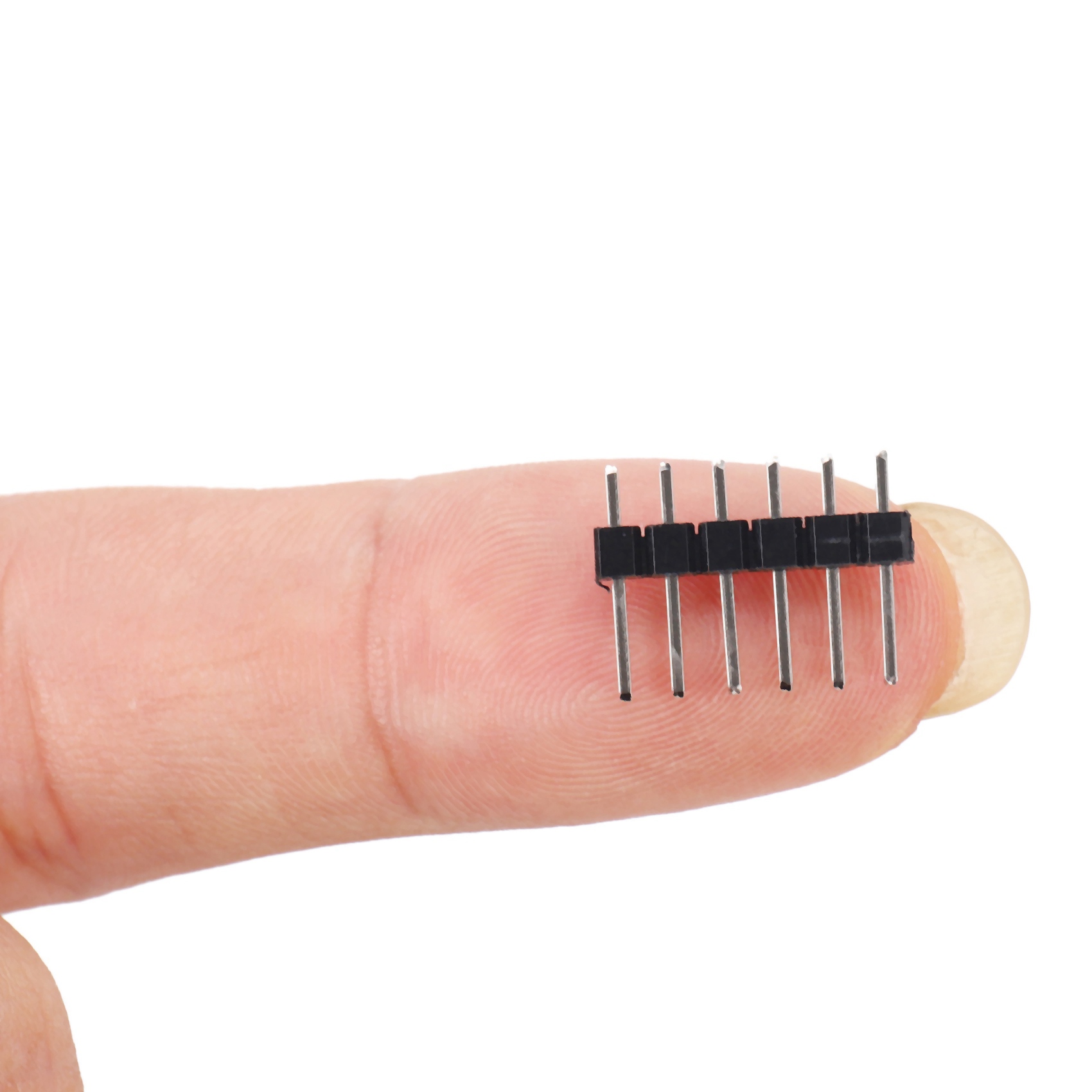 SEWS-6Pcs SHT31-D Sensor de te - Sht31 avaliação e preço