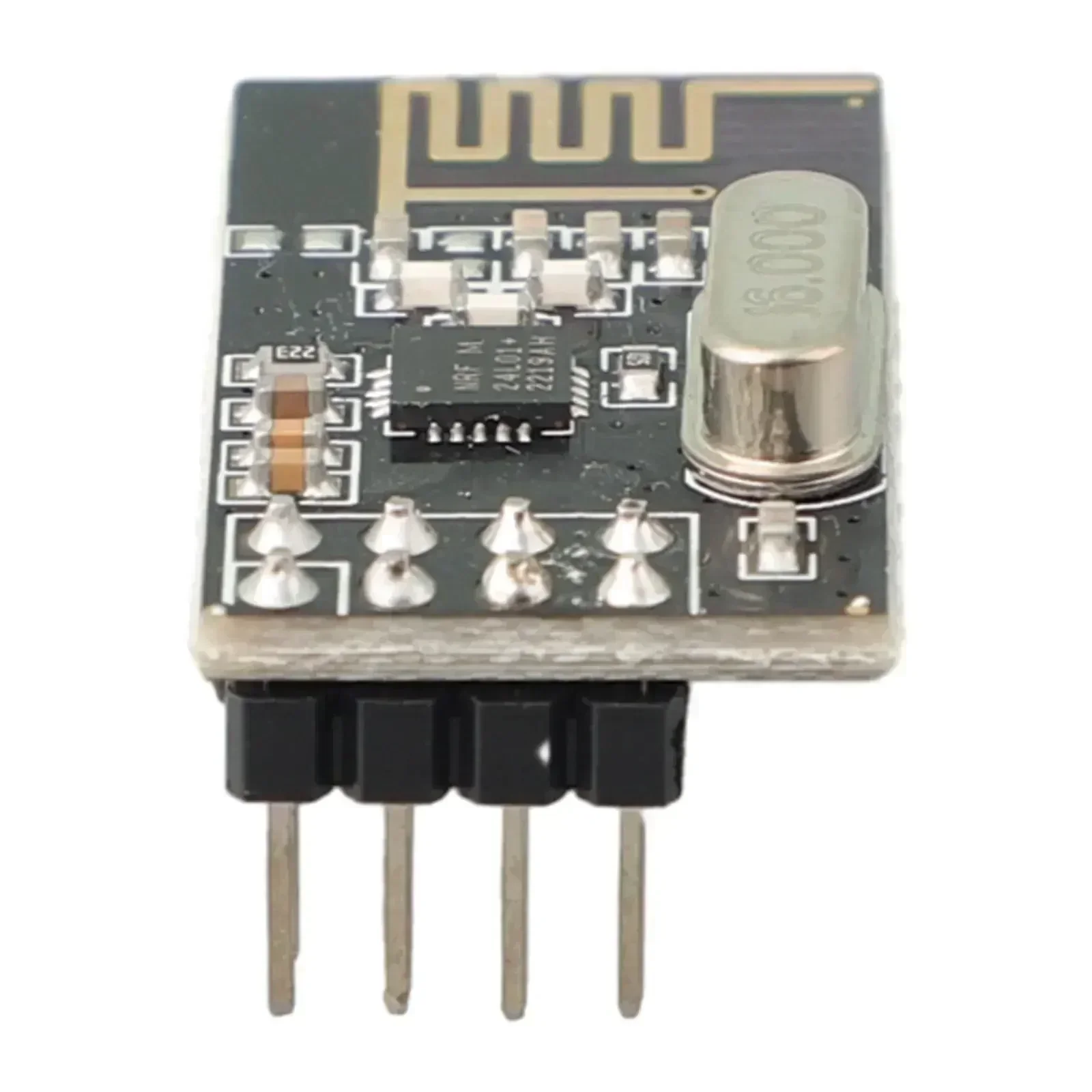 OpenDTU para kit DIY, ESP32 +  - Nrf24L01 avaliação e preço